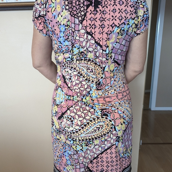 Dress - Picture 5 of 5